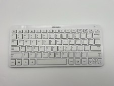 Samsung Wireless Bluetooth