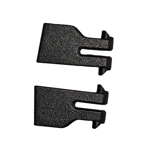 Piedini tastiera per logitech - piedini,