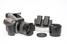 Hasselblad obiettivo hc - hasselblad,