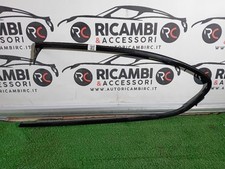 GUARNIZIONE VETRO POSTERIORE