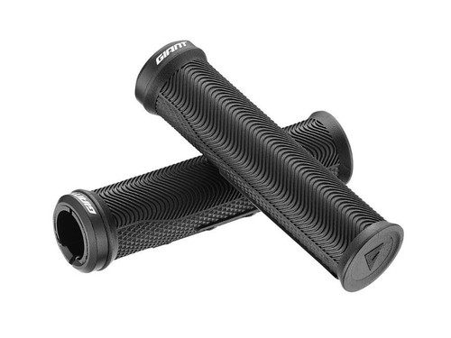 Manopole giant tactal - manopole, pro