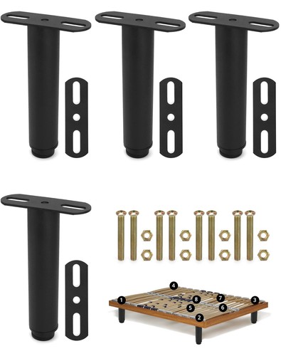 Pezzi piedi per - pezzi,