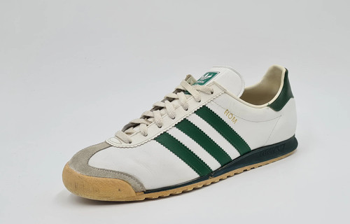 Buone condizioni adidas roma - *buone,