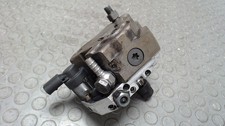 Pompa iniezione diesel / pompa