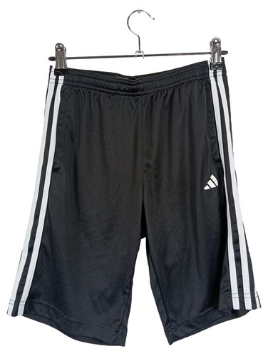 Adidas pantaloncini sportivi - adidas,