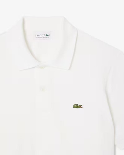 Lacoste polo light - polo,