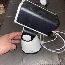 TinyScope Telescopio Nano