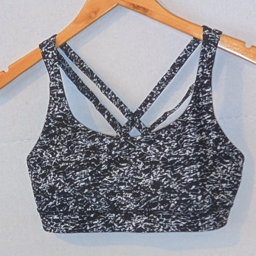 Reggiseno sportivo lululemon - sportivo,