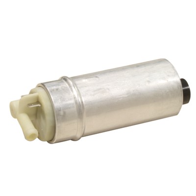 Pompa carburante diesel
