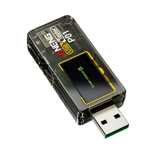 Tester usb test - usb,,