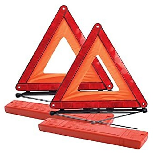 Triangolo avvertimento - triangolo,