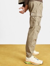 Carhartt Aviation Cargo Pants