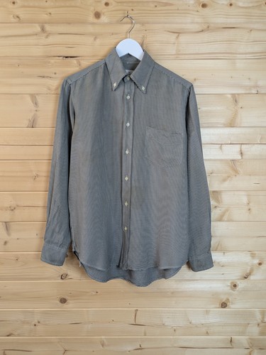Ermenegildo zegna 100 silk - zegna, 100%