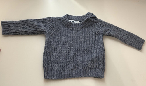 Set maglione pantaloni - set,