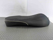 Panca sella Vespa GTS 300 HPE