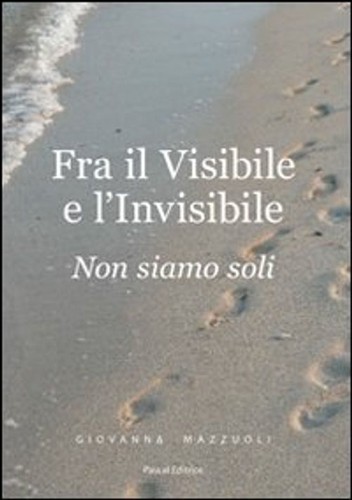 Libri giovanna mazzuoli - libri, fra