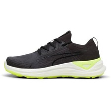 Nuove scarpe puma golf - scarpe,