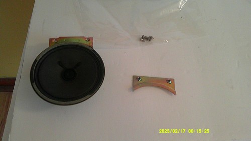 Kenwood 520 - kenwood, ts-520