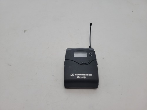 Sennheiser 100 true - sennheiser, g2
