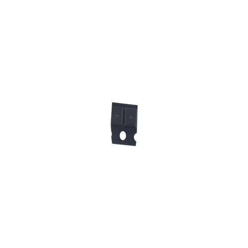 Denon 21785000550as - denon,