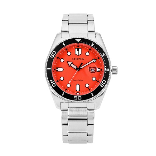Orologio citizen aw1760 81x - orologio,
