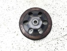 CAMPANA FRIZIONE HONDA SHADOW 90 1998 1999 JH2HF09A9WK