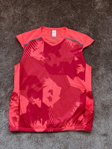 Top decathlon rockrider - top,