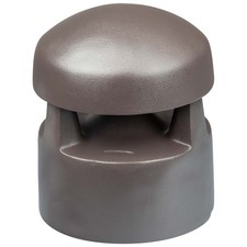 PA GS62 DIFFUSORE PER ESTERNI 30W 2VIE GS62 è un altoparlante a fungo coassiale