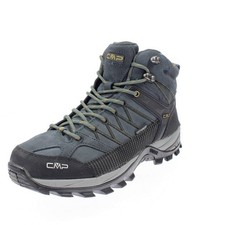 Cmp Rigel Mid Waterproof -