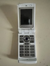 Cellulare Vintage Samsung SGH
