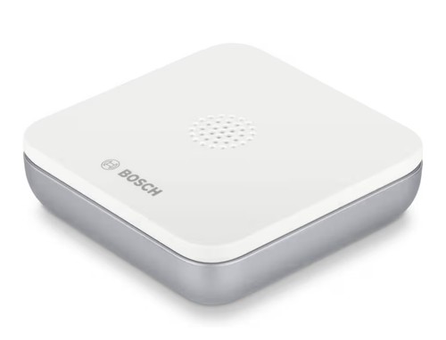 Bosch smart home rilevatore - bosch, home,