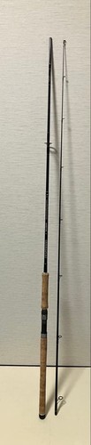 Daiko desperado 1002m - daiko,