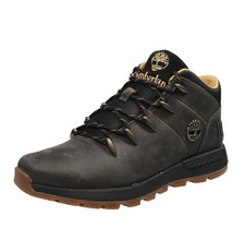 Timberland Sprint Trekker Mid