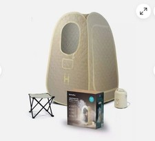 Homedics SP-SN300 Saunazen