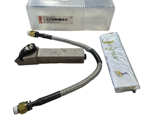 Dorian tool addjnr - dorian,