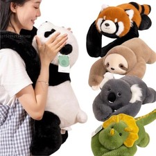 New 30 - 65cm Plush Toys Plush
