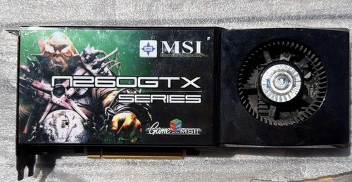 Scheda grafica msi nvidia - scheda,