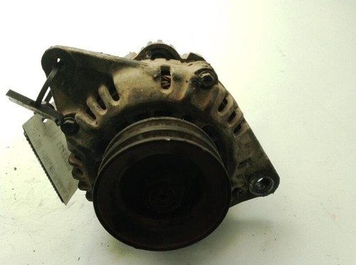 Alternatore mitsubishi 200 - mitsubishi,