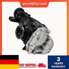 Per BMW E90 E91 E92 E81 3.91