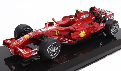 Edicola ferrari f1 - edicola,