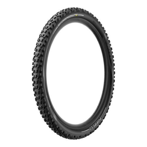 Pneumatico pirelli scorpion - pneumatico,