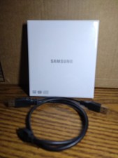 SAMSUNG WriteMaster Slim