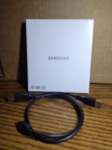 Samsung writemaster slim - writemaster,