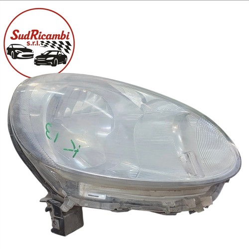 260101hb0b faro fanale - faro,