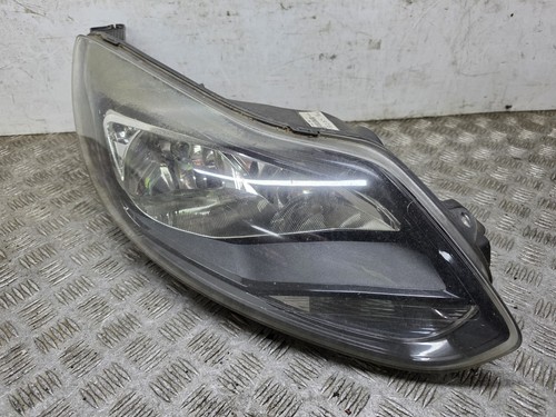 Faro proiettore ford - (o/s),
