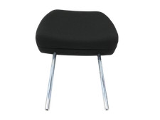 Poggiatesta per Sedile