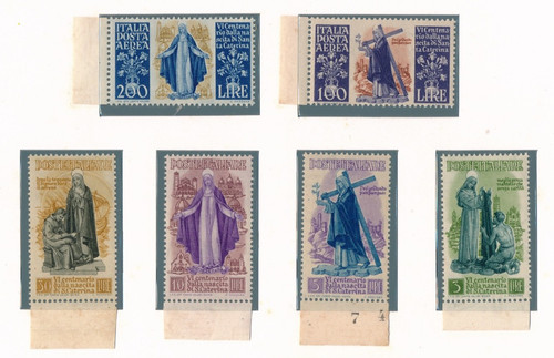 Italia repubblica 1948 - repubblica,