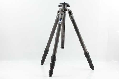 Exc gitzo g1348mk2 - [exc+5],