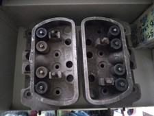 Volkswagen maggiolino 1200 - volkswagen,