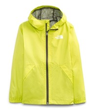 GIACCA THE NORTH FACE UNISEX